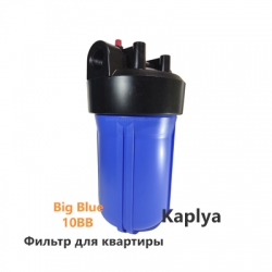 ����� �������������� ������� Kaplya FK10BB1-OR2 � ����� ��������������� ���������.